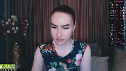 amara campbell online show from January 2025 03:04:02 AM