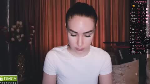 amara campbell online show from February 2025 03:07:02 AM