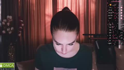 amara campbell online show from February 2025 03:54:01 AM