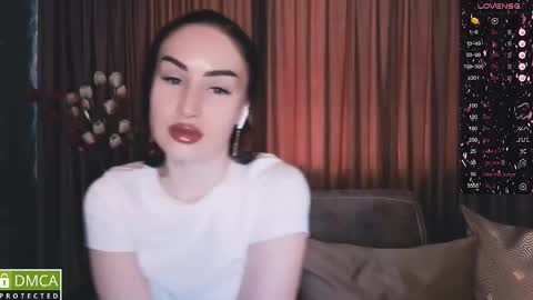 amara campbell online show from March 2025 02:36:01 AM