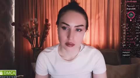 amara campbell online show from March 2025 06:12:02 AM