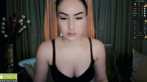 amara campbell online show from December 2025 04:29:01 AM