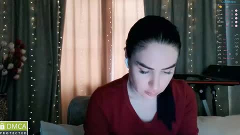 amara campbell online show from January 2026 05:44:01 AM