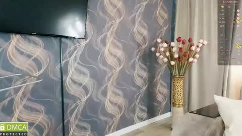 amara campbell online show from February 2026 05:03:01 AM