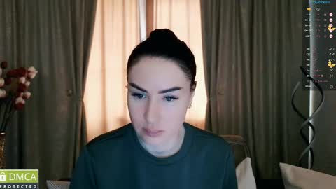 amara campbell online show from April 2026 03:22:02 AM