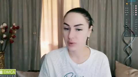 amara campbell online show from June 2026 03:30:01 AM