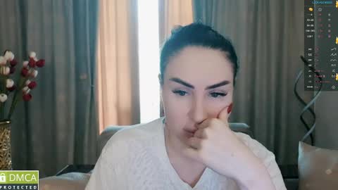 amara campbell online show from June 2026 04:05:01 AM