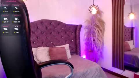 amara_davis1 online show from March 2026 04:03:01 AM