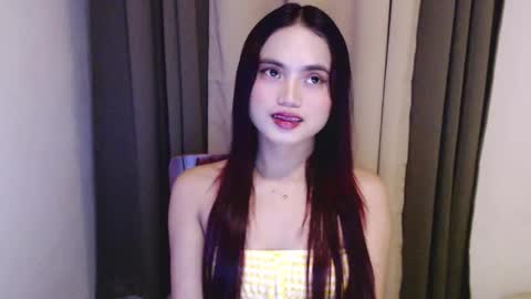 amara_hayami online show from October 2025 01:03:02 AM