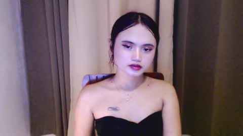 amara_hayami online show from October 2025 09:13:01 PM