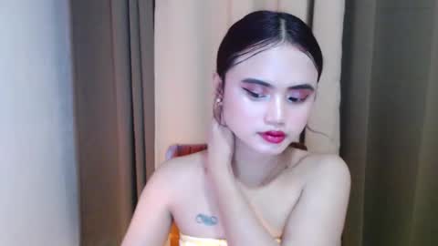amara_hayami online show from October 2025 10:11:01 PM