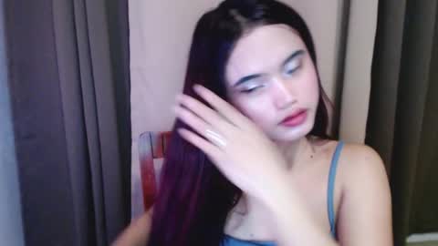 amara_hayami online show from November 2025 12:44:01 AM