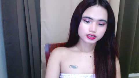 amara_hayami online show from November 2025 04:22:01 PM