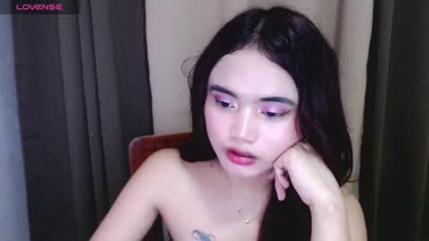 amara_hayami online show from November 2025 12:10:02 AM