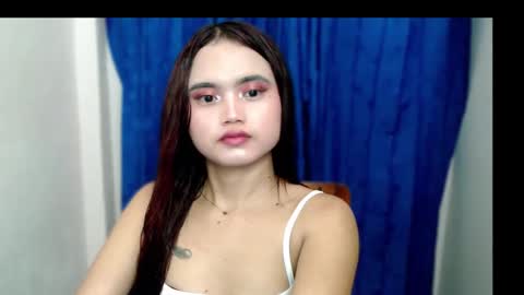 amara_hayami online show from November 2025 09:53:02 AM