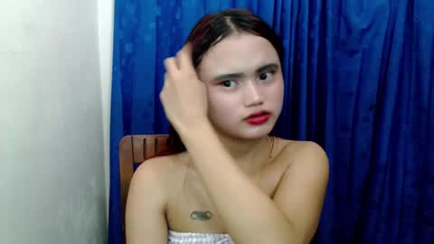 amara_hayami online show from November 2025 03:24:02 PM