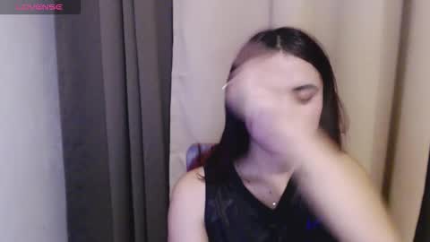 amara_hayami online show from December 2025 06:08:02 AM