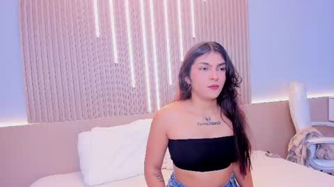      online show from July 2026 03:23:01 AM