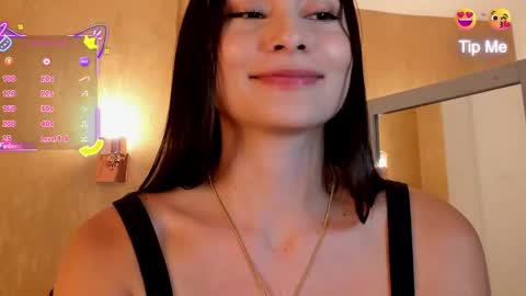 amara online show from October 2025 07:45:01 PM