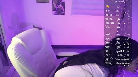 amara_silk online show from June 2026 11:10:01 PM