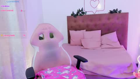 Amara tay online show from February 2025 07:15:02 PM