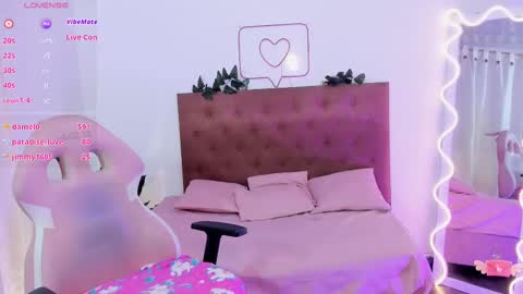 Amara tay online show from February 2025 01:37:01 AM