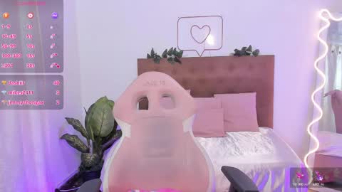 Amara tay online show from March 2025 10:10:02 PM