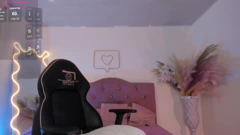 Amara tay online show from November 2025 07:26:01 PM