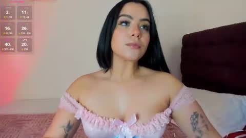 Amaraa 01 online show from June 2026 03:22:02 AM