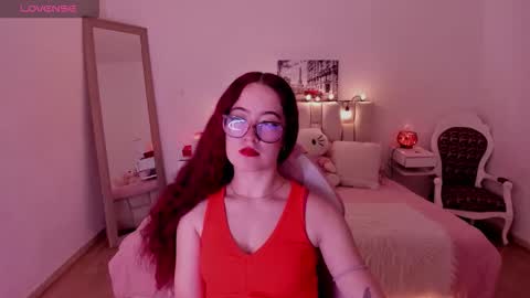 amaraa_couper1 online show from January 2026 04:15:01 AM