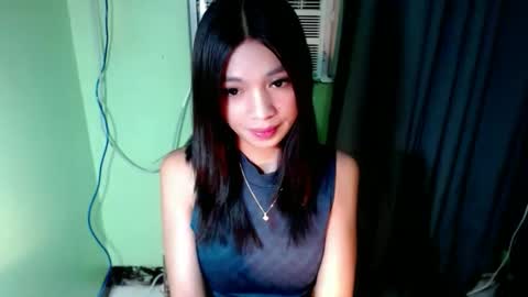 BELLA online show from September 2025 02:33:02 PM