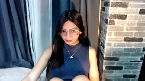 Snapshot of amarabellax chatting on February 2026 02:37:02 PM BELLA online show from February 2026 02:37:02 PM