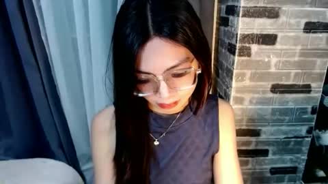 Snapshot of amarabellax chatting on February 2026 06:55:02 PM BELLA online show from February 2026 06:55:02 PM