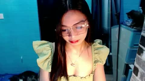 Snapshot of amarabellax chatting on February 2026 02:20:02 AM BELLA online show from February 2026 02:20:02 AM