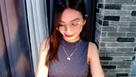 Snapshot of amarabellax chatting on February 2026 06:24:01 AM BELLA online show from February 2026 06:24:01 AM