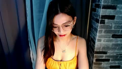 BELLA online show from March 2026 06:23:01 PM