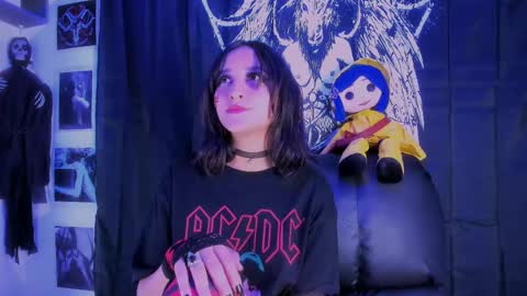 amaracooper2 online show from February 2025 02:50:02 AM