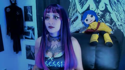 amaracooper2 online show from October 2025 01:10:01 PM