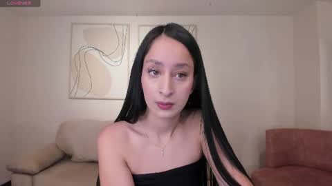 Snapshot of amaradivinex chatting on June 2026 11:11:02 AM Amara Di online show from June 2026 11:11:02 AM