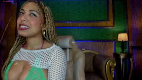 Amara Fire Online 700 to 1400 GTM-5 online show from September 2025 12:29:01 PM