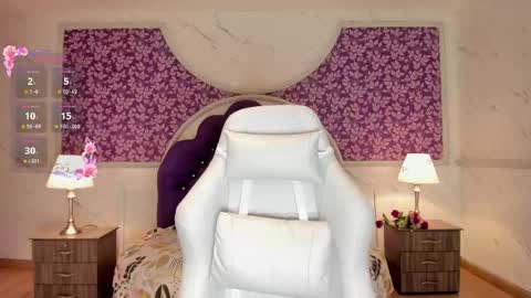 Amara Fire Online 700 to 1400 GTM-5 online show from October 2025 01:23:01 PM