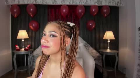 Amara Fire Online 700 to 1400 GTM-5 online show from February 2026 08:39:01 PM