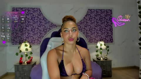 Amara Fire Online 700 to 1400 GTM-5 online show from April 2026 09:30:02 PM