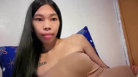 Snapshot of amarah_slut chatting on July 2026 08:16:01 PM Amarah online show from July 2026 08:16:01 PM