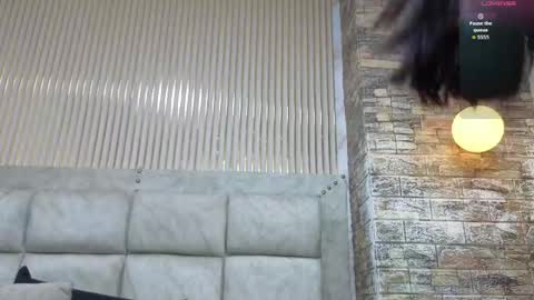 Snapshot of amarahanks_ chatting on May 2026 03:34:02 AM amarahanks_ online show from May 2026 03:34:02 AM
