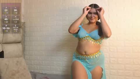 Snapshot of amarahanks_ chatting on July 2026 03:44:02 AM amarahanks_ online show from July 2026 03:44:02 AM