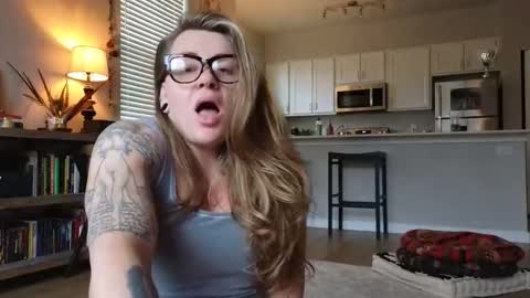 Snapshot of amarajezebel chatting on February 2026 05:09:02 PM Amara Jezebel online show from February 2026 05:09:02 PM