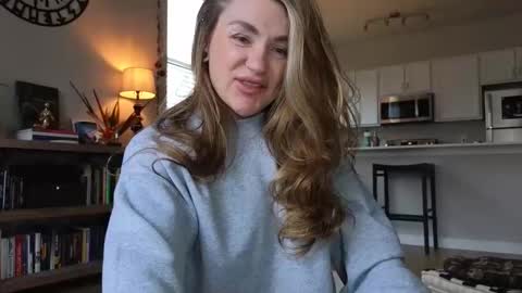 Snapshot of amarajezebel chatting on February 2026 04:28:02 PM Amara Jezebel online show from February 2026 04:28:02 PM