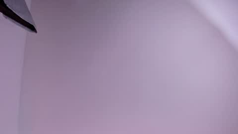 Snapshot of amaralewis chatting on July 2026 01:03:01 PM AMARA online show from July 2026 01:03:01 PM