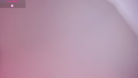 Snapshot of amaralewis chatting on July 2026 01:10:02 PM AMARA online show from July 2026 01:10:02 PM